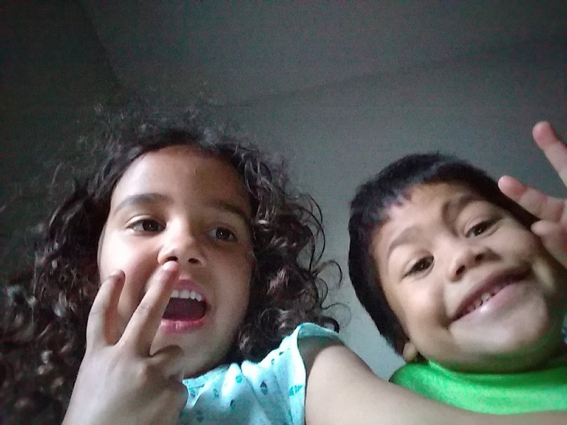 Julian David Segreti - Photo 32