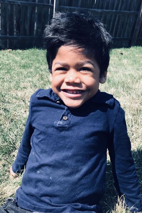 Julian David Segreti - Photo 33