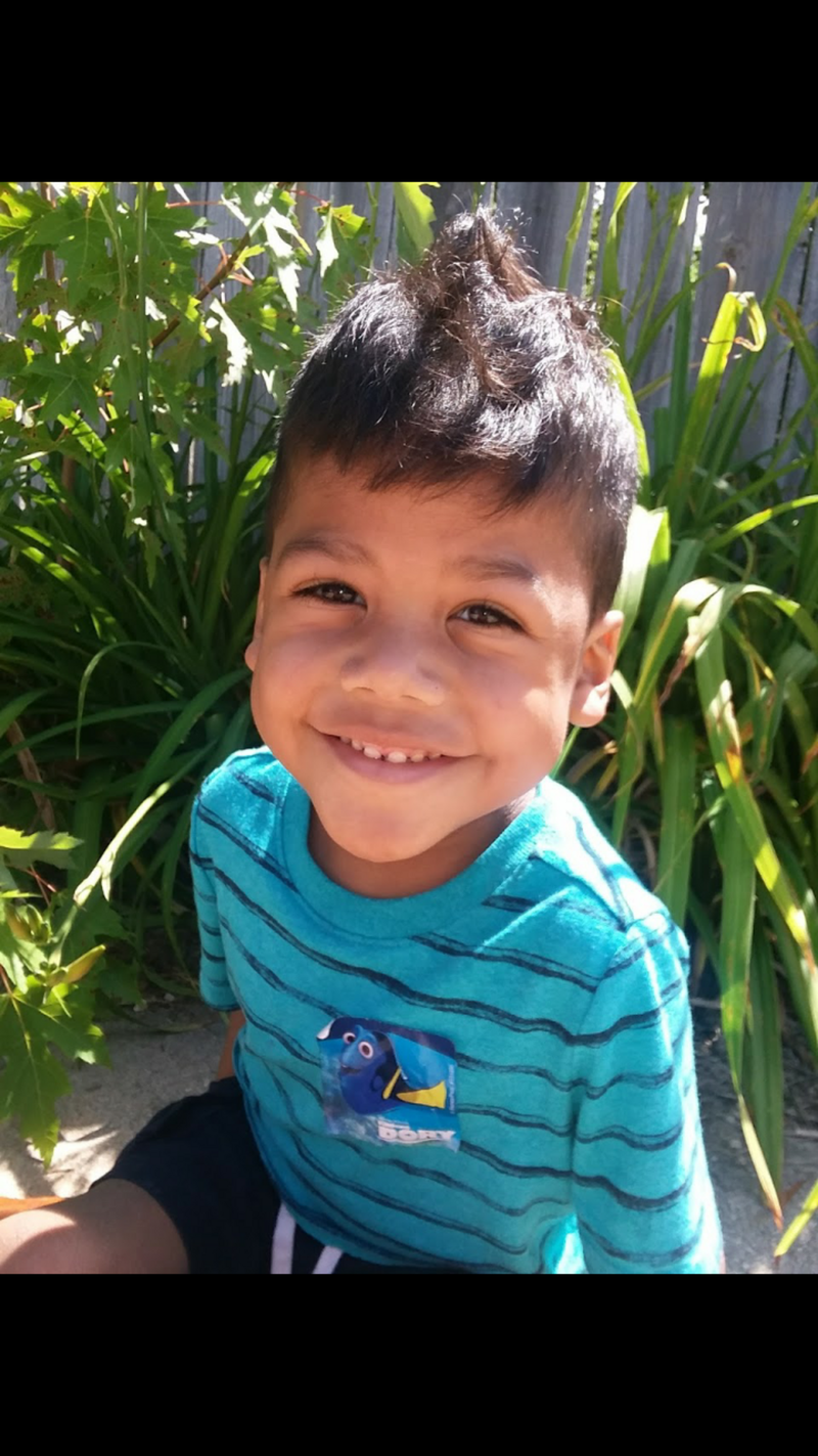 Julian David Segreti - Photo 34