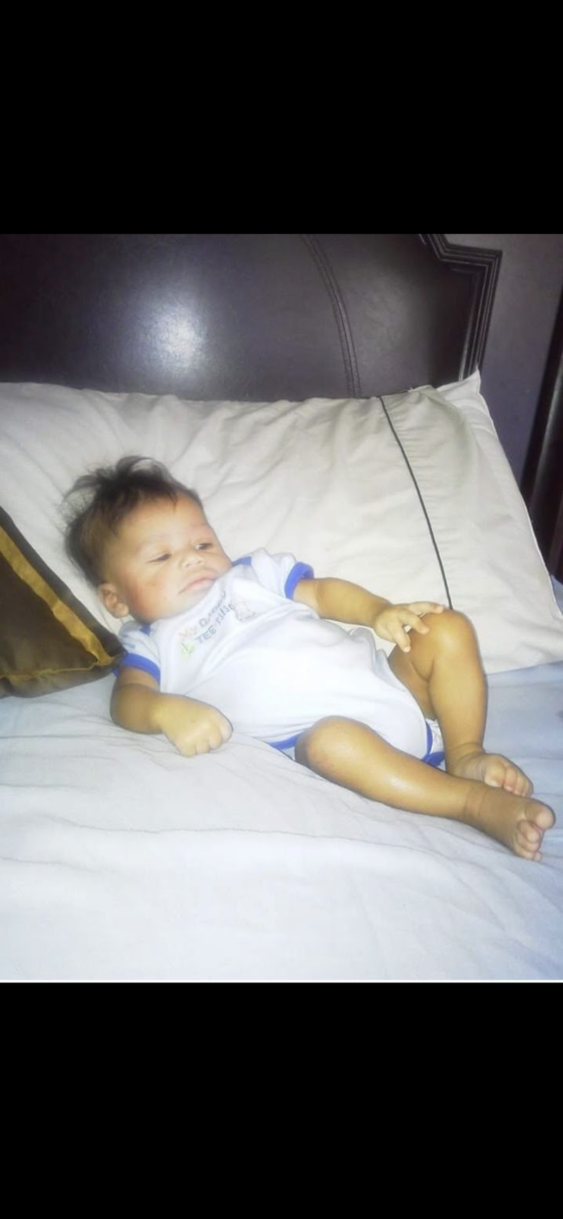 Julian David Segreti - Photo 35