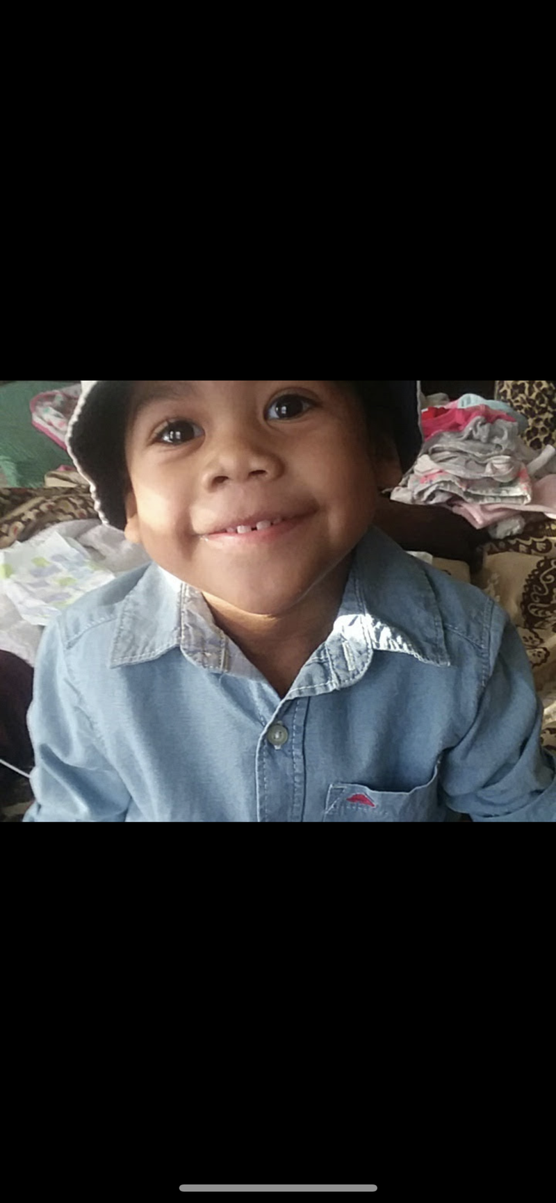 Julian David Segreti - Photo 36