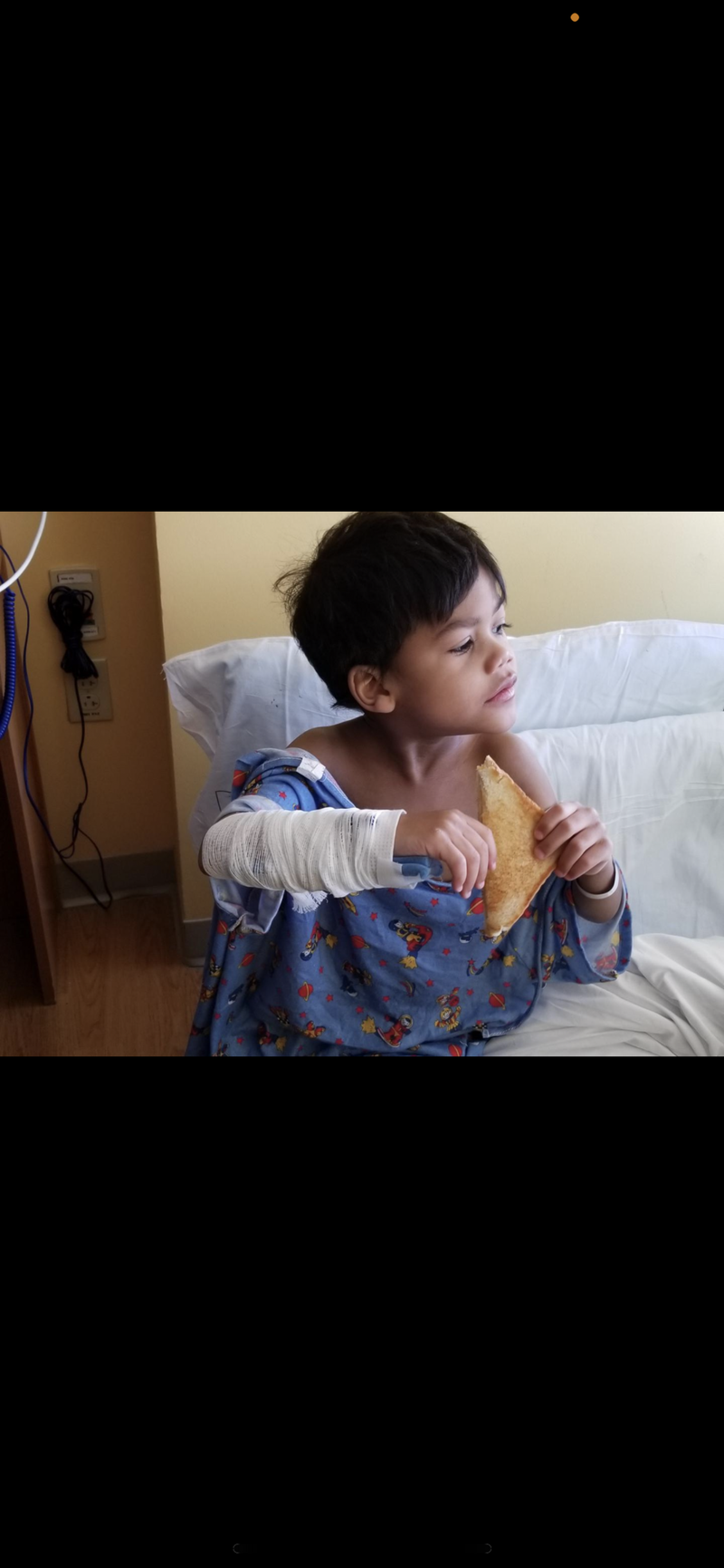 Julian David Segreti - Photo 37