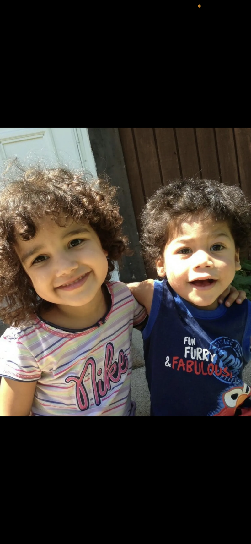 Julian David Segreti - Photo 39