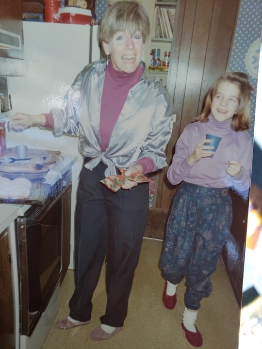 Laurie J. Carlberg - Photo 3