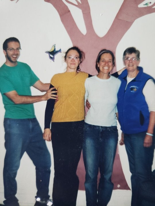 Laurie J. Carlberg - Photo 5