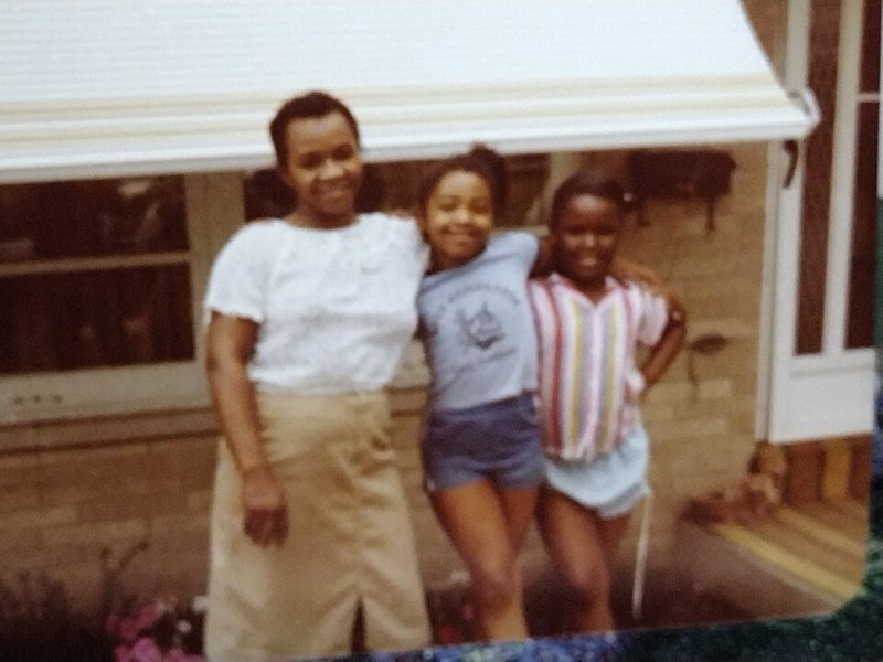 Sam Ella Brantley - Photo 2