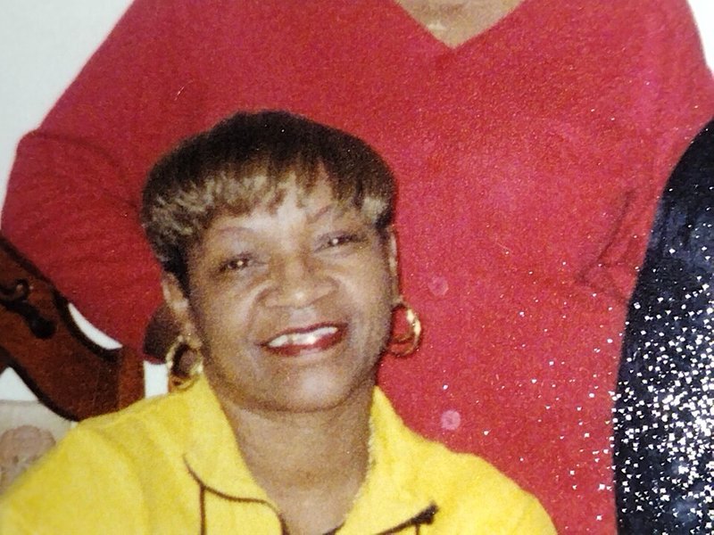 Sam Ella Brantley - Photo 3