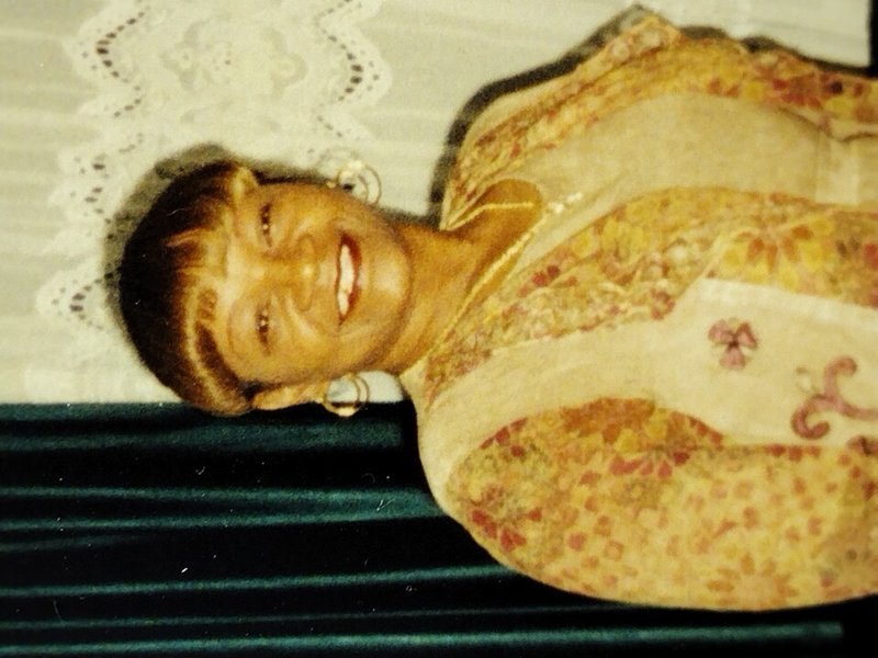 Sam Ella Brantley - Photo 4