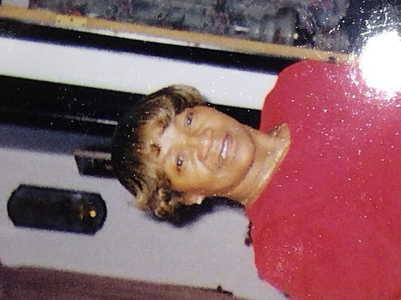 Sam Ella Brantley - Photo 7