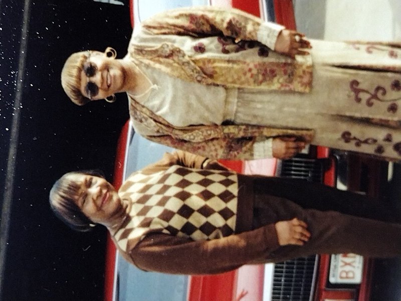 Sam Ella Brantley - Photo 9