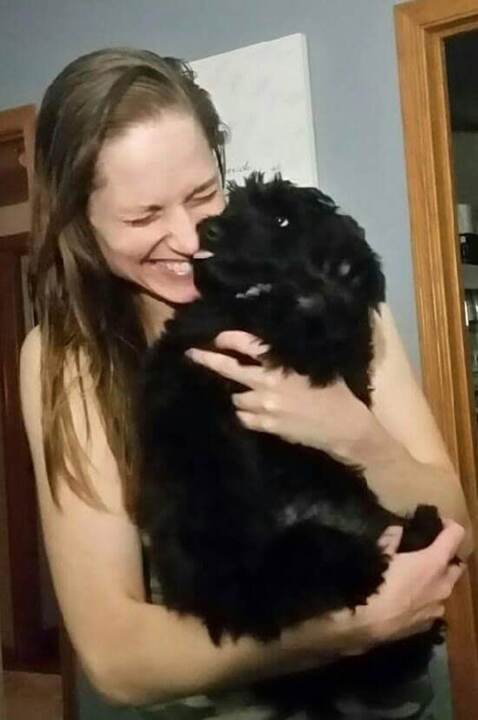 Susan Emily Leuck - Photo 3