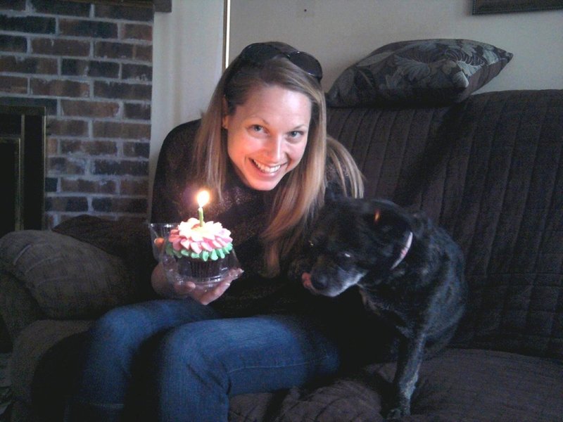 Susan Emily Leuck - Photo 5