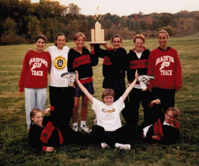 Susan Emily Leuck - Photo 6