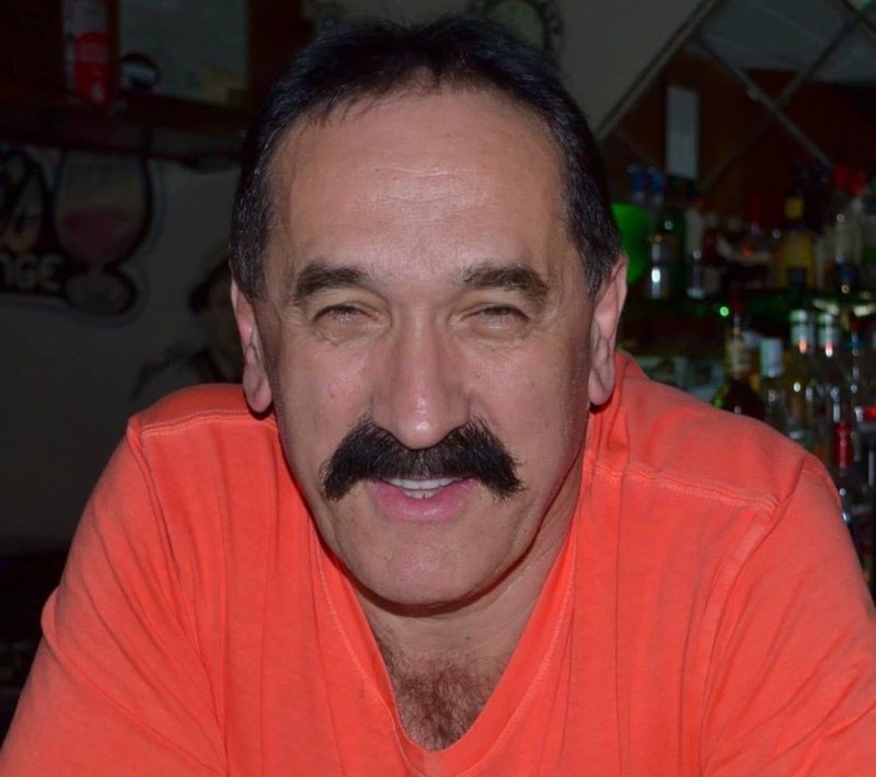 Pavle O. Zekovic - Photo 3