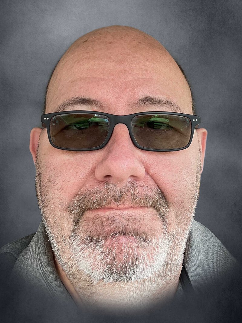 James Thomas Leahy - Photo 2