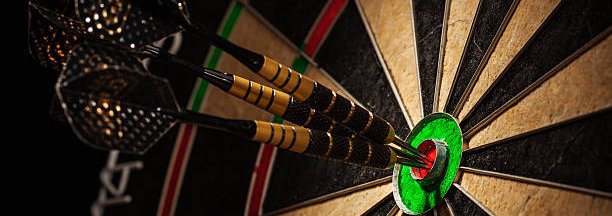 James Thomas Leahy - Photo 3