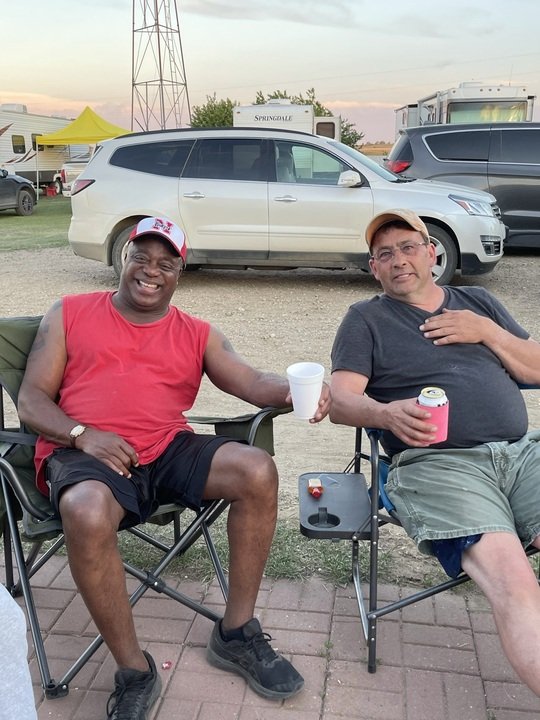 Curtis Allen Decker - Photo 7