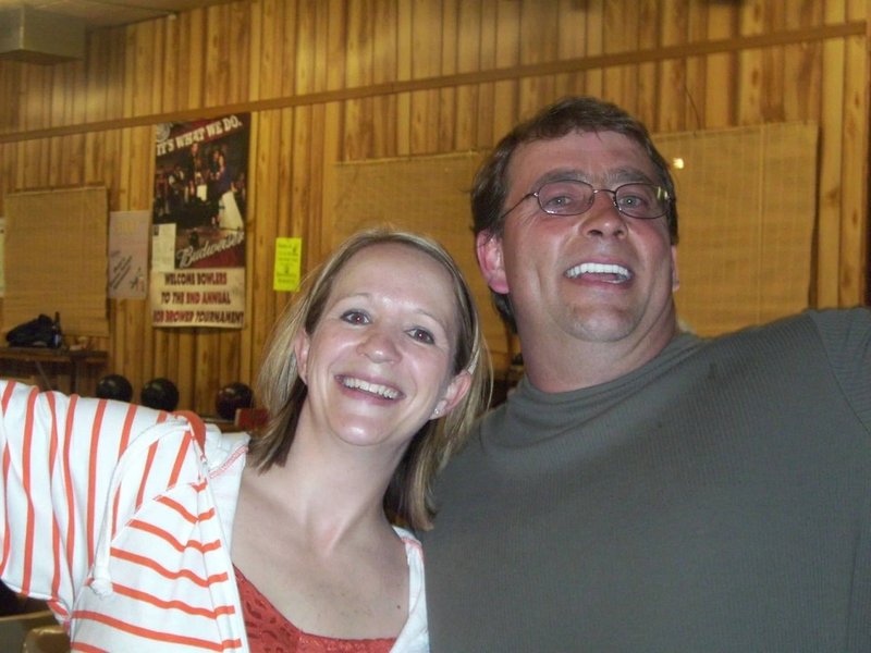 Curtis Allen Decker - Photo 11