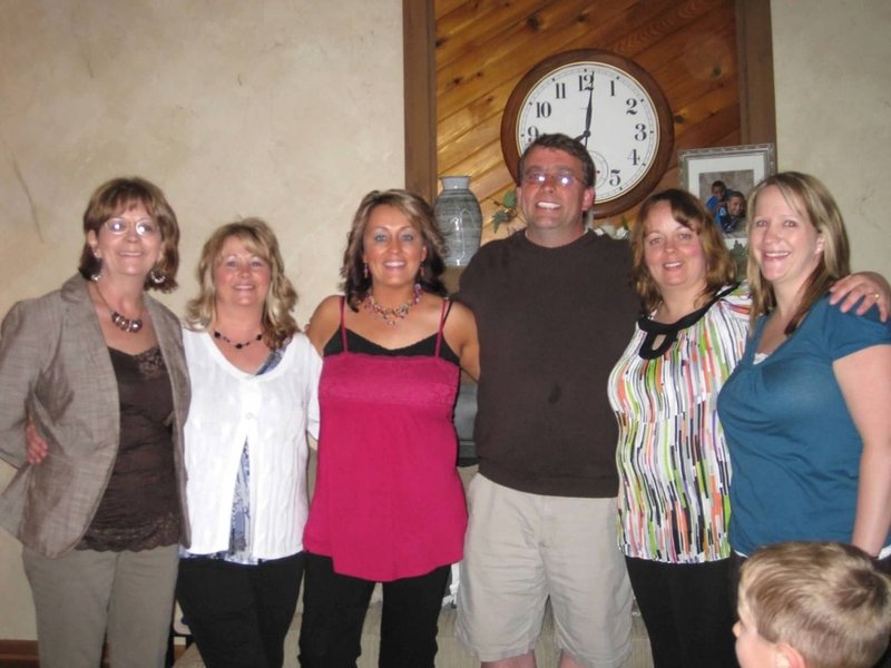 Curtis Allen Decker - Photo 12