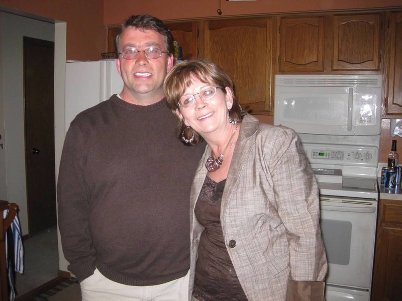 Curtis Allen Decker - Photo 13