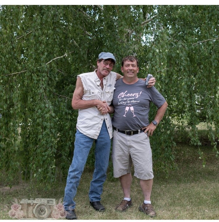 Curtis Allen Decker - Photo 14