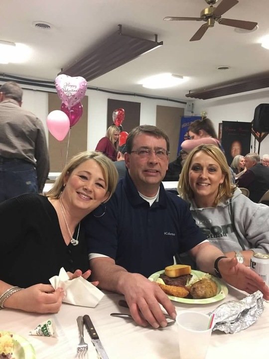 Curtis Allen Decker - Photo 18