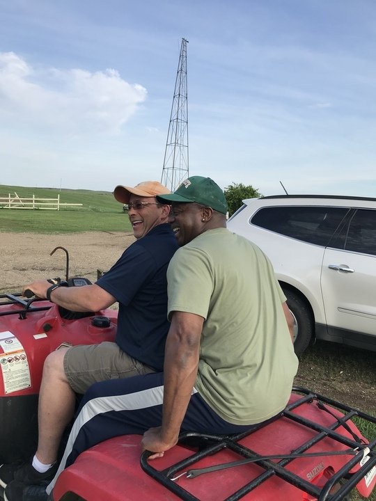 Curtis Allen Decker - Photo 19