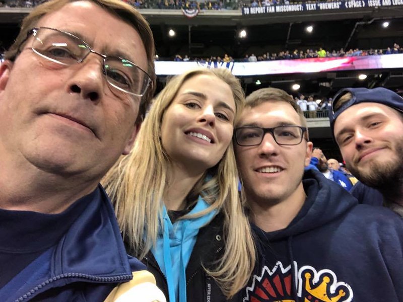 Curtis Allen Decker - Photo 29