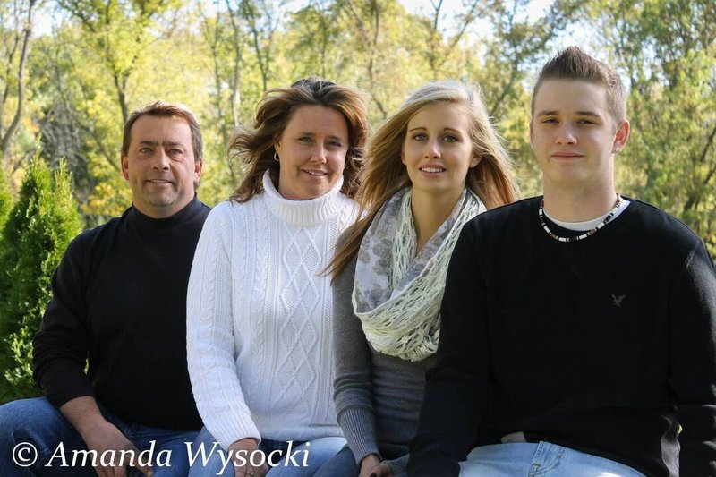 Curtis Allen Decker - Photo 31