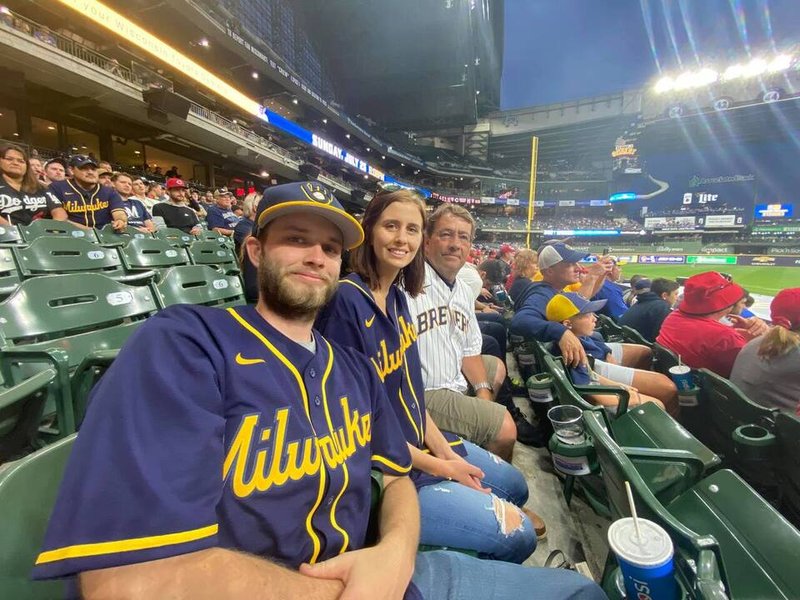 Curtis Allen Decker - Photo 37