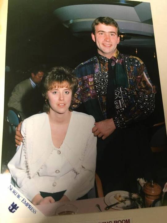 Curtis Allen Decker - Photo 38