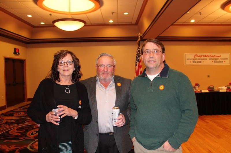 Curtis Allen Decker - Photo 39