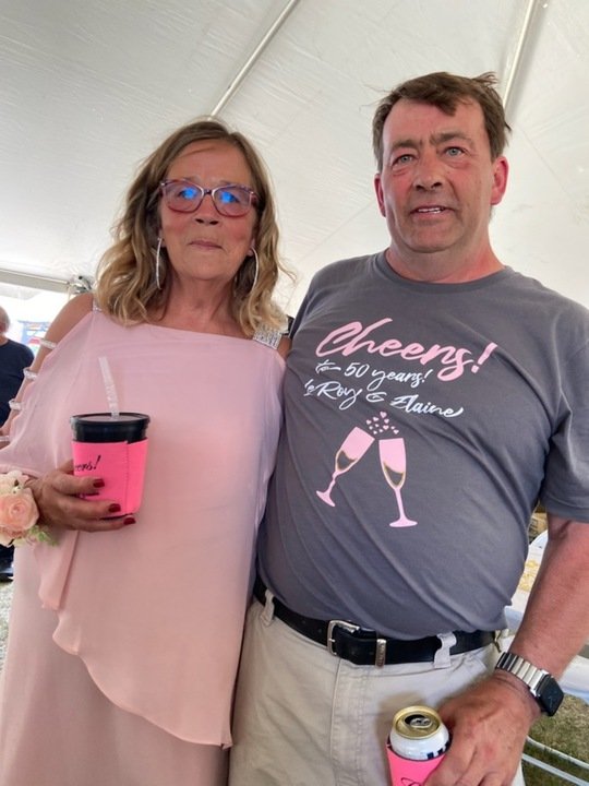 Curtis Allen Decker - Photo 42