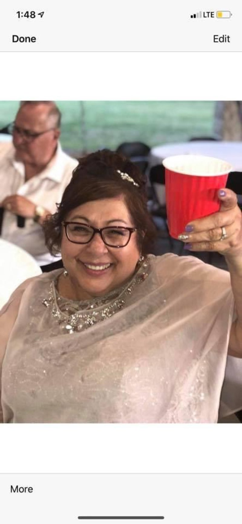 Adeline Reyes Croeker - Photo 3