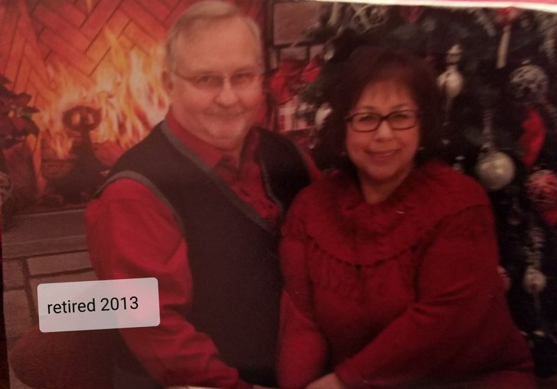 Adeline Reyes Croeker - Photo 4