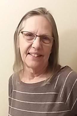 Constance L. Galbraith