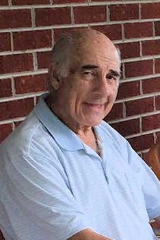 Guy J. LoCicero - Photo 2