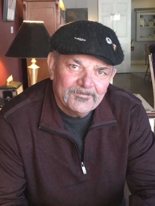 Birl Melburn DeLoach - Photo 2