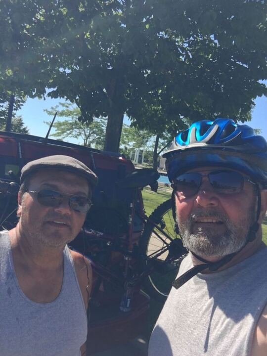 Birl Melburn DeLoach - Photo 3