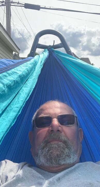 Birl Melburn DeLoach - Photo 6