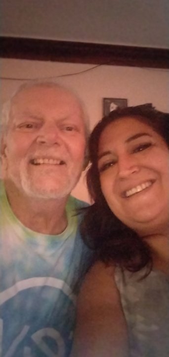 Birl Melburn DeLoach - Photo 11