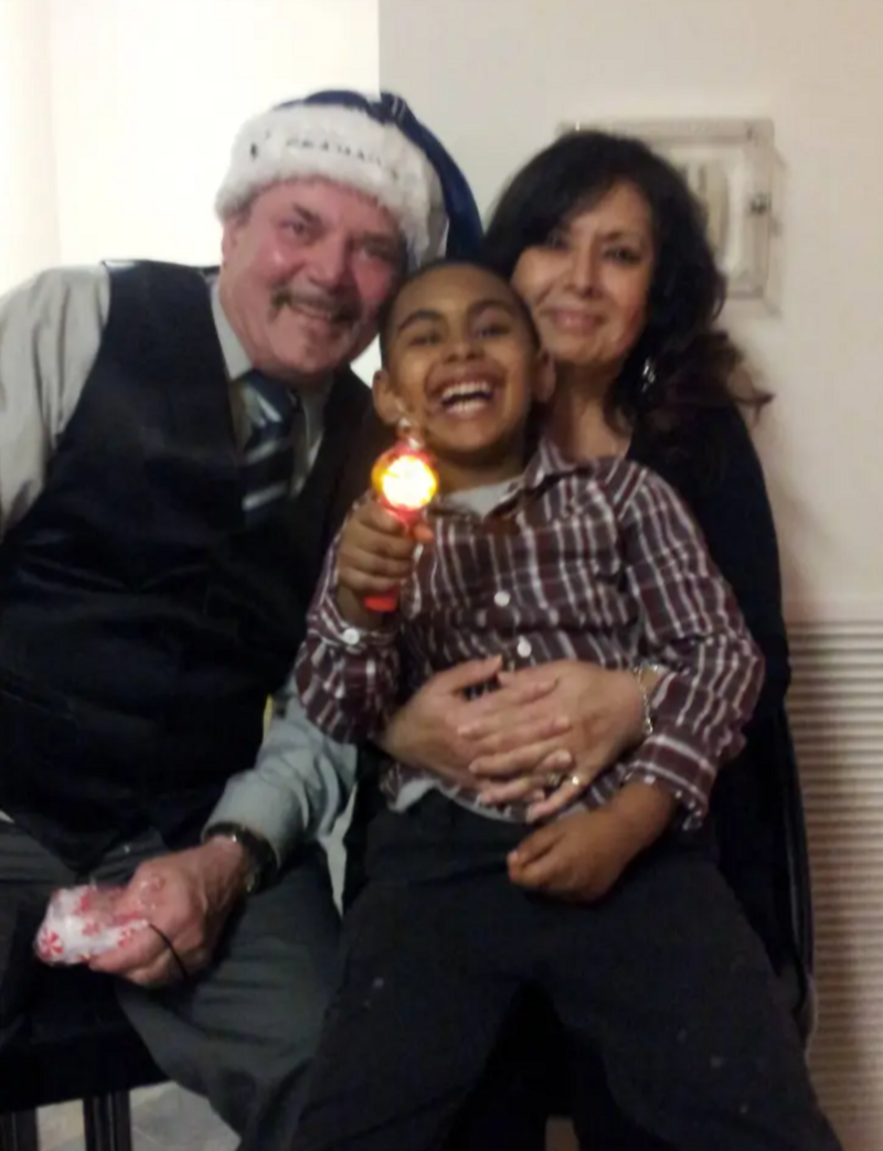 Birl Melburn DeLoach - Photo 26