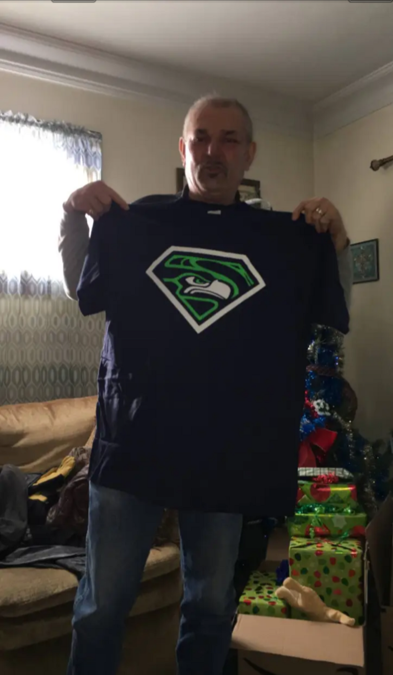 Birl Melburn DeLoach - Photo 28