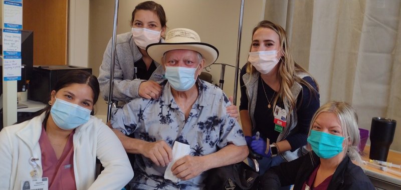 Birl Melburn DeLoach - Photo 31