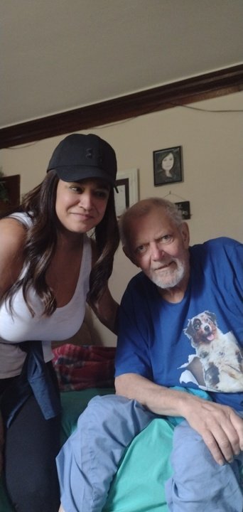 Birl Melburn DeLoach - Photo 34