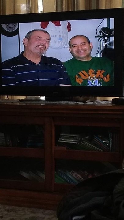 Birl Melburn DeLoach - Photo 52