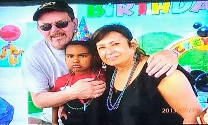 Birl Melburn DeLoach - Photo 56