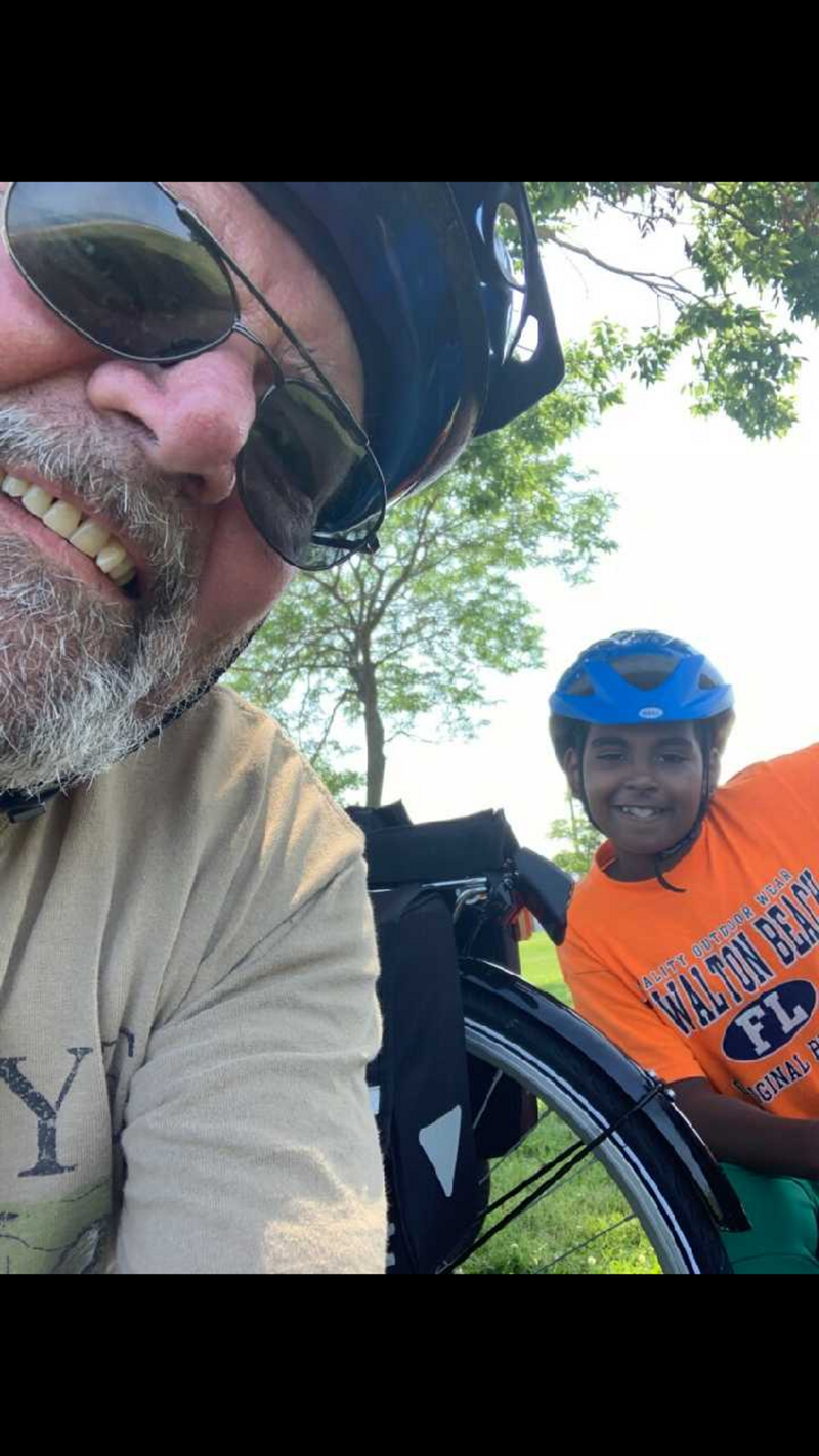 Birl Melburn DeLoach - Photo 60