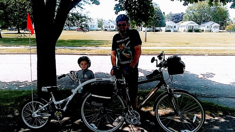 Birl Melburn DeLoach - Photo 67