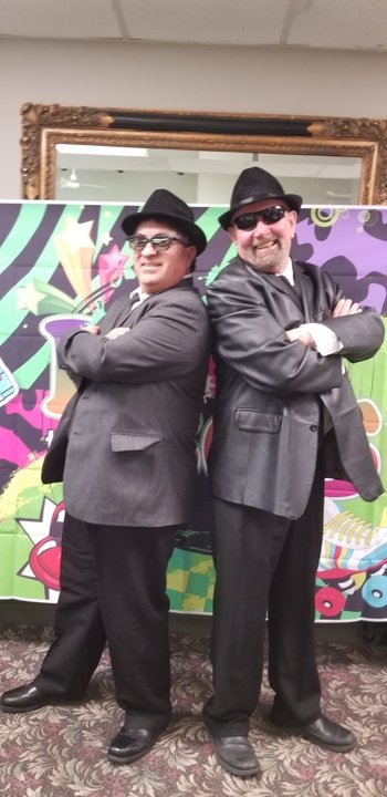 Birl Melburn DeLoach - Photo 70